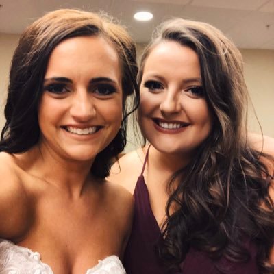 Profile Picture of Catherine Schneider (@CaatherineS) on Twitter