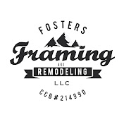 Profile Picture of Erik Foster (@erikfoster5941) on Youtube