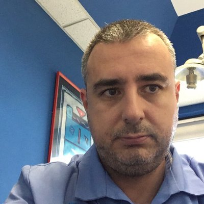 Profile Picture of Guillermo Tello De Meneses Leal (@Guiller10493915) on Twitter