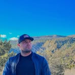 Profile Picture of Michael Flecher (@Michael-Flecher) on Facebook