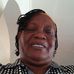 Profile Picture of Lola Reid (@Lola-Reid) on Facebook