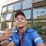 Profile Picture of Tron David (@Tron-David) on Facebook