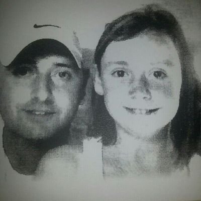 Profile Picture of Craig Thorburn (@00bbfea05aec401) on Twitter