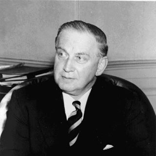 Profile Picture of Edward Appleton (@Edward-Appleton) on Facebook