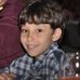 Profile Picture of Jeffrey Hopson (@jeffrey.hopson.9) on Facebook