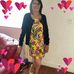 Profile Picture of Sylvia Winter (@sylvia.winter.545) on Facebook