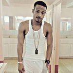 Profile Picture of Sean Boykins (@seanboykins8993) on Instagram