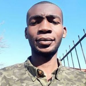 Profile Picture of David Normil (@david.normil) on Tiktok