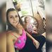 Profile Picture of Cristiana Maggioni (Cristiana Marcelo) (@cristiana.maggioni) on Facebook