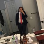 Profile Picture of zachary rhodes (@zachrhodes_) on Instagram