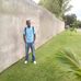 Profile Picture of Grant Kana (@grant.kana.90) on Facebook
