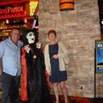 Profile Picture of Danny Kelso (@dannykelso04) on Instagram