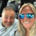 Profile Picture of Scott Huhn (@scott.huhn.94) on Facebook