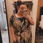 Jonna Cruse - Instagram Profile Picture of Jonna Cruse (@jonna.cruse97) on Instagram