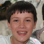 Profile Picture of Raymond Norstrand (@Raymond-Norstrand) on Facebook