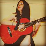 Profile Picture of Lorena Hoyos (@lorrainetroust) on Instagram