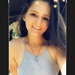 Profile Picture of 🎀Kayleigh Marie Ashborn🎀 (@kayleigh_marie_13) on Instagram