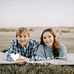 Profile Picture of Christy Schultz (@christy.schultz.96) on Facebook