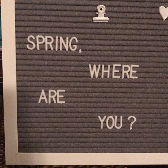 Profile Picture of Kara Stetson (@kstets007) on Poshmark