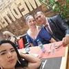 Profile Picture of Filemon Gonzalez (@@filemongonzalez0) on Tiktok