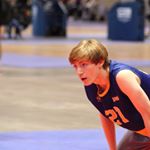 Profile Picture of Jacob Shellman (@jacob_shellyman) on Instagram