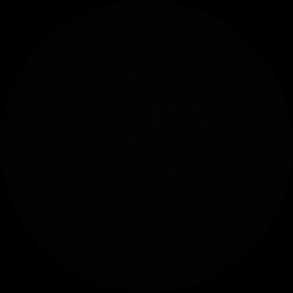 Profile Picture of Calliope (@sportygrl20) on Poshmark