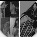 Profile Picture of Alice Jordan (@alice.jordan.3975012) on Facebook