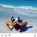 Profile Picture of Isaac Haddad (@isaac.haddad.16) on Facebook