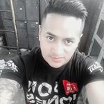 Profile Picture of Luis Angel Inga Quistan (@jorge_luis_inga_quistan) on Instagram