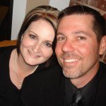 Profile Picture of Shawn Allen (@shawnwallen1) on Instagram