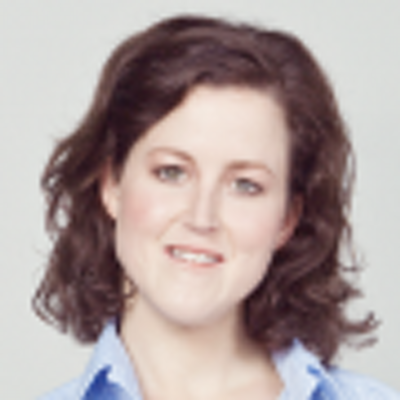Profile Picture of Christel Kooijmans (@ckooijmans) on Twitter