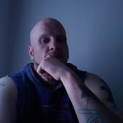 Profile Picture of Daniel Byrnes (@DanielByrnes-f2i4t) on Youtube