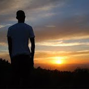 Profile Picture of Chad Torres (@chadtorres4) on Youtube