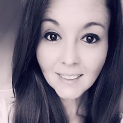 Profile Picture of Chrissy Fotiadis (@pittymom5) on Tiktok