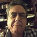 Profile Picture of Kent Reilly (@KentReilly8) on Twitter
