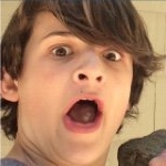 WE GOT HACKED - Instagram Profile Picture of WE GOT HACKED (@johnbellaire._meme) on Instagram