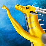 Profile Picture of Tyler Henson (@Eldurinn) on Flickr