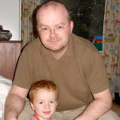 Andrew Lipski - Twitter Profile Picture of Andrew Lipski (@Andrewlipski) on Twitter