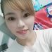 Profile Picture of Kiều Oanh Kiều Oanh (@kieuoanh.kieuoanh.37819) on Facebook