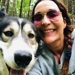 Chamilla Natasha Skjelstad - Instagram Profile Picture of Chamilla Natasha Skjelstad (@chamillanatasha) on Instagram