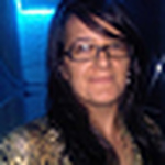 Profile Picture of Maria Paula Lacerda (@Maria Paula de Lacerda) on Flickr