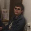 Profile Picture of Andrew Domanski (@mindache) on Tiktok