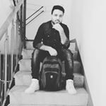 Profile Picture of Rana Umar (@ranaumar2859) on Instagram