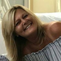 Profile Picture of Lisa Brokaw (@lisa-brokaw-2) on Quora