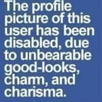 Profile Picture of Stephen Rafferty (@stephen.rafferty.5811) on Instagram