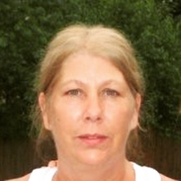 Profile Picture of Tammy Fisher (@tamj57) on Poshmark