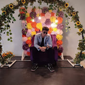 Profile Picture of Mark Nichol Buendia (@marknicholbuendia575) on Youtube