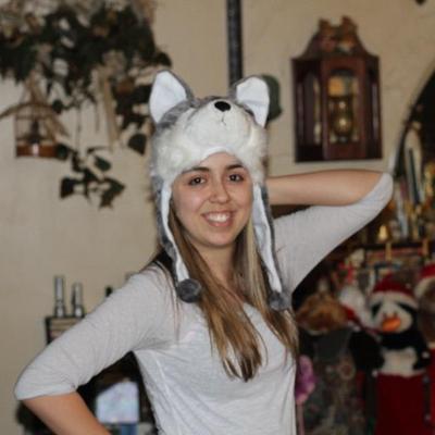 Profile Picture of Connie Curry (@conniec88030711) on Twitter