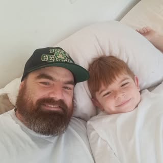 Profile Picture of Nick Nick (@nicholasclapham) on Instagram