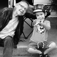 Profile Picture of Hannah Wakolee (@hannah-wakolee) on Quora